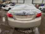 2012 BUICK LACROSSE