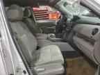 2013 HONDA PILOT