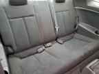 2011 NISSAN ALTIMA
