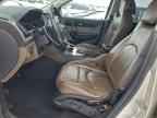 2014 GMC ACADIA