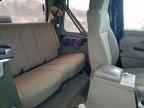 2006 JEEP WRANGLER