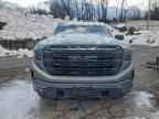 2024 GMC Sierra