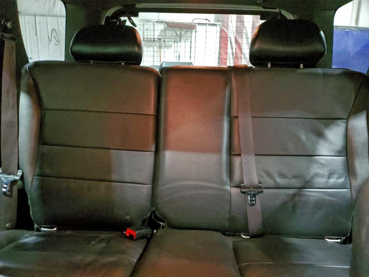 2010 FORD ESCAPE