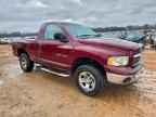 2002 DODGE RAM 1500