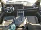 2023 GMC Yukon