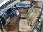 2007 HONDA CR-V