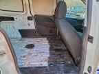 2018 RAM ProMaster City
