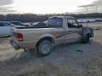 1993 FORD RANGER