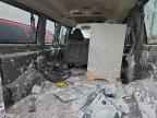 2012 CHEVROLET EXPRESS 2500
