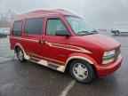 2000 CHEVROLET Astro