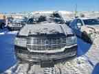 2012 LINCOLN Navigator