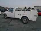 2005 DODGE Ram 2500