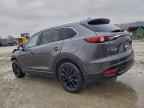 2022 MAZDA CX-9