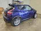 2015 NISSAN Juke