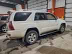 2004 TOYOTA 4Runner