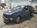 2009 SUBARU IMPREZA