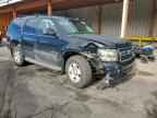 2007 CHEVROLET Tahoe