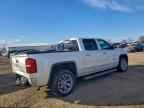 2015 GMC Sierra