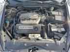 2003 HONDA ACCORD