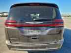 2021 CHRYSLER Pacifica