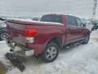 2008 TOYOTA TUNDRA