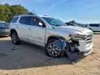 2022 GMC ACADIA