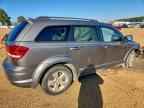 2013 DODGE JOURNEY