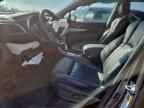 2022 SUBARU Ascent