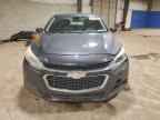 2014 CHEVROLET MALIBU