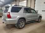 2007 TOYOTA 4Runner