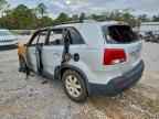 2012 KIA SORENTO
