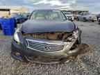 2012 INFINITI G37