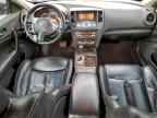 2010 NISSAN Maxima