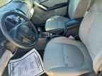 2013 KIA FORTE