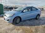 2013 HYUNDAI ACCENT