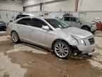 2016 CADILLAC XTS