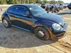 2016 VOLKSWAGEN Beetle