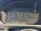 2012 BMW 3 SERIES
