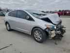2010 HONDA Insight