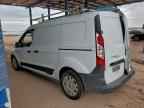 2022 FORD TRANSIT CONNECT