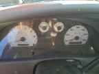 2005 FORD RANGER