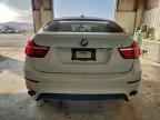 2013 BMW X6