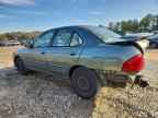 2005 NISSAN SENTRA