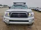2005 TOYOTA TACOMA