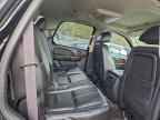 2012 CHEVROLET Tahoe