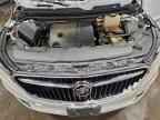 2018 BUICK ENCLAVE