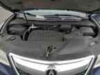 2014 ACURA MDX