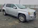 2013 GMC Terrain