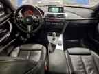 2016 BMW 4 Series