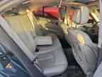 2007 MERCEDES-BENZ E-Class